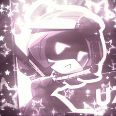 ⋆˚꩜｡𝖓𝖆𝖔ᯓ⋆｡°