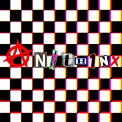 ANITH1NGX