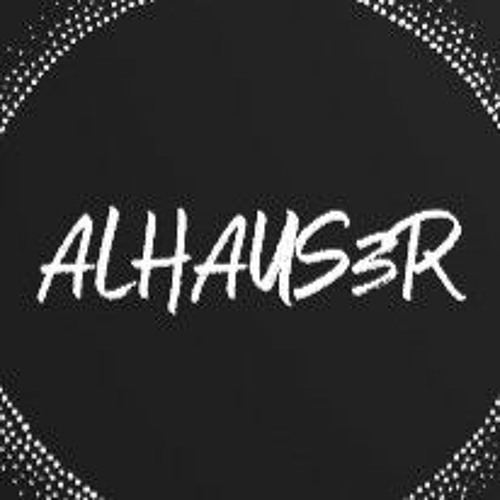 ALHAUS3R’s avatar