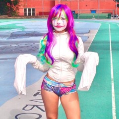 evisceratehisassfor2$