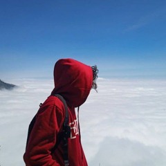 anil