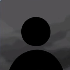 تـقـي