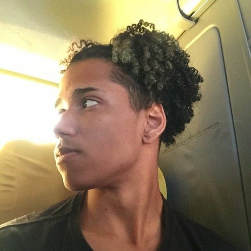 Stream FREDDIE DREDD VARIETY PACK EP VOL.1(MP3_160K).mp3 by XyZ