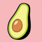 B0redAvocado