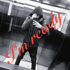 NOTMAYERS (@notmayersss)