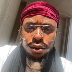 𝕱𝖔𝖓$𝖎𝖎⭑