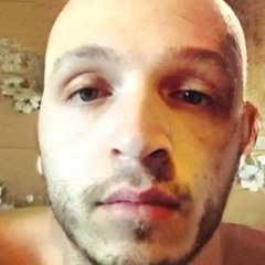 я люблю булочку з маком