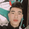 Dg.h.cường