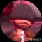 yxng_ceejxy