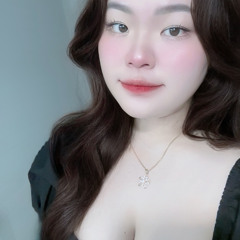 Kiều Trinh
