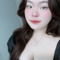 Kiều Trinh