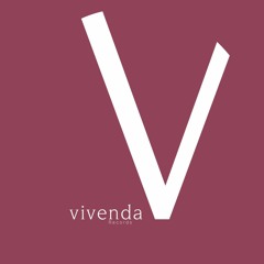 Vivenda Records