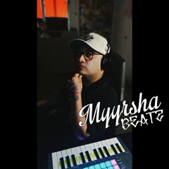 MYYRSHA B3ATZ