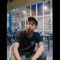 Wahyu fahlepi