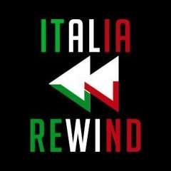 ITALIA RE-WIND