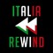 ITALIA RE-WIND