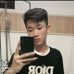 Lê Kiệt