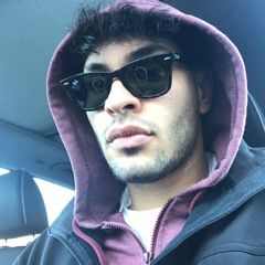 Edoardo Castaldini