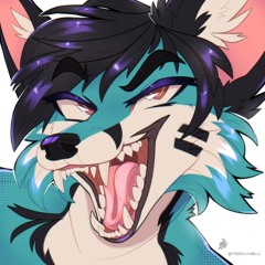 OscarFoxMan