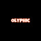 Olyphic
