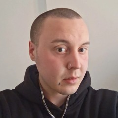 prettyboibrian