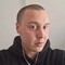 prettyboibrian