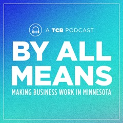 Twin Cities Business