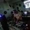 Mario blunt aka daesk (X-Frequency)