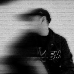 Kreyboy