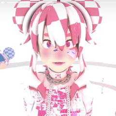 wwowwiw