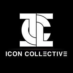 Icon Collective