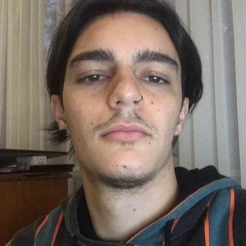 2K15 Mix FT DJ Stefanakis