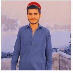 Usama Khan786