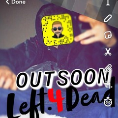 ✔️💋J2Trappy💨💰🔥