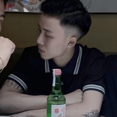 cậu Bi
