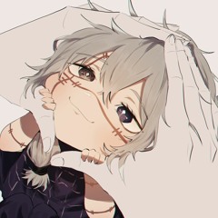 𝘴𝘶𝘩𝘳 ｡*☆∴｡ﾟ*
