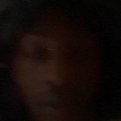 𝔞𝔫𝔞𝔳𝔳𝔯𝔦𝔫𝔫