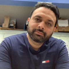 Rinku Singh