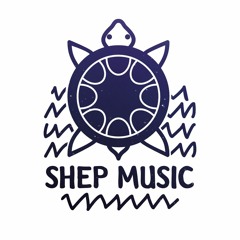 Shepmusic