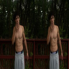 Bryme