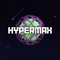 hypermax