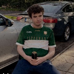 Ireland Band
