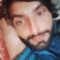 Malik Kazim