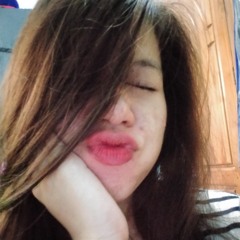 chek_yhu