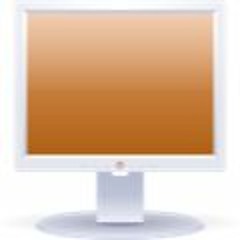 First Presbyterian Church of Port Allegany