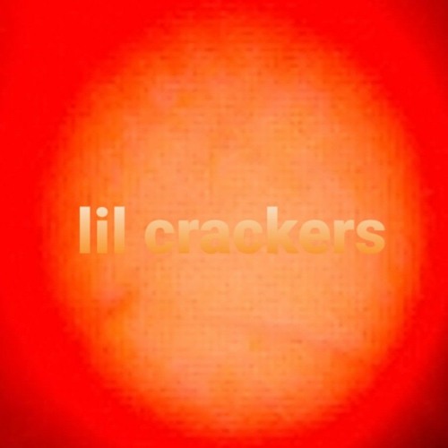 lil crackers’s avatar