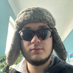 Hz blea