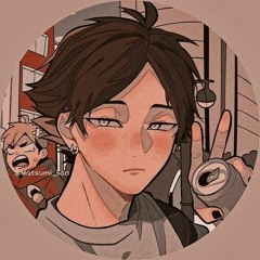 スナ♡
