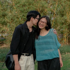 Hoàng Kuty