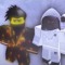 Foltyn and minibloxai
